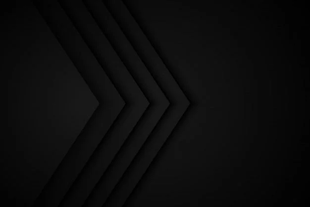 imagen de fondo hero mobile dark mode