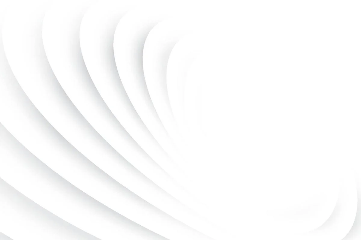 imagen de fondo hero desktop light mode