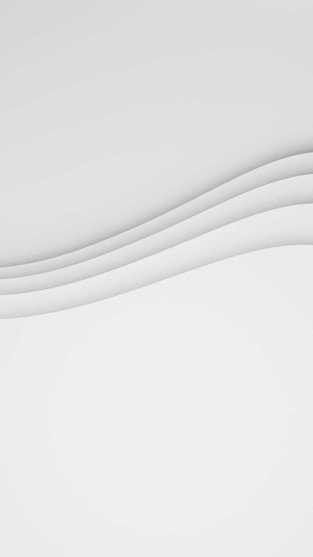 imagen de fondo hero mobile ligth mode